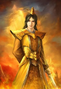 奕曲同工