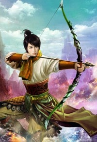 我和重生的末世大佬戀愛了