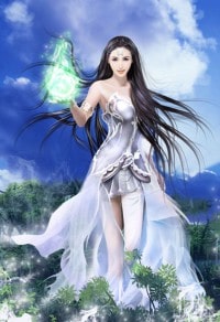 全能女婿
