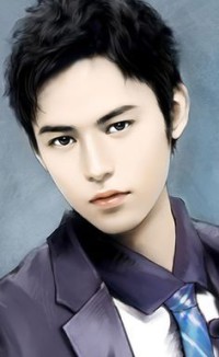 獸世求存