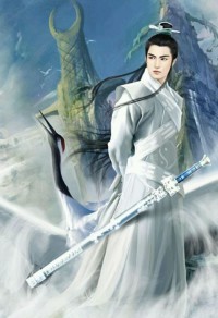 穿进黄版祭司与兽族战士游戏怎么办?