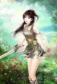 血祭