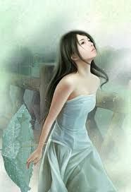 師侄女的媚