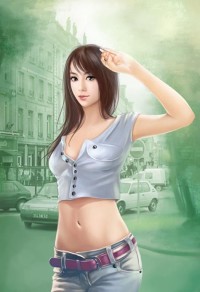 西游艳记