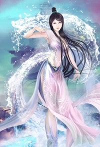 獵戶家的夫郎不聽話