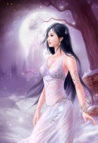 小可怜被迫联姻后成了大佬心尖宠
