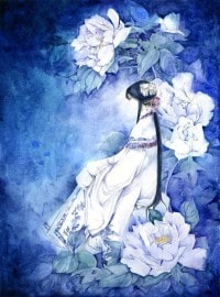 重生之再嫁末路上將