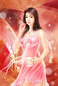 她懷了女反派的孩子(穿書)