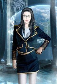 穿越豪門,淫魔降臨,roubang降服各大美女