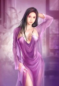 兇案現場直播