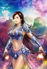 回到三国当驸马