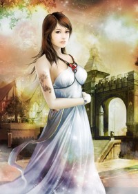 克蘇魯黑暗遊戲