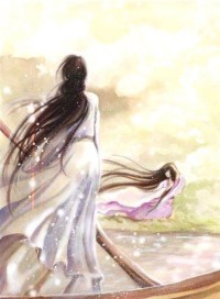 神医妖娆:邪王借个种