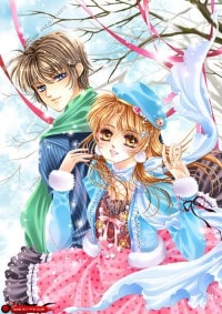 混種天使
