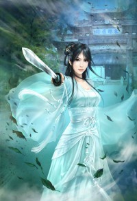 仙尊婚后生活录(快穿)