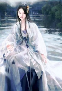 拖刀