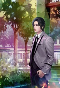 朱颜无双