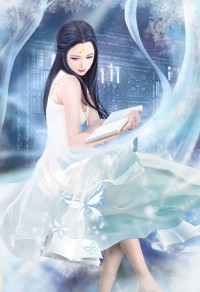 花開似瑾