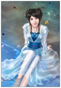 西游艳记