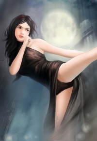 光明世界