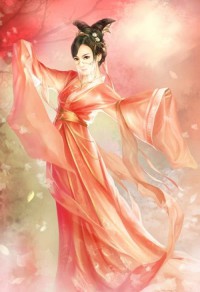 求婚99次被拒,高冷校花強撩我