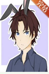 (綜英美同人)假如織田作重生在哥譚