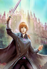【乖女儿爸爸射里面了（女儿小喜）】【作者：不详】