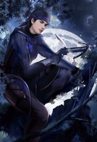 惡毒女配她又美又蘇