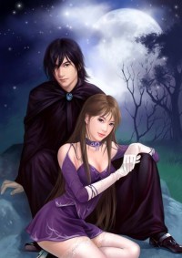 超次元遊戲
