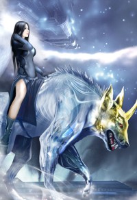 掠奪兩界燃文,掠奪兩界燃文
