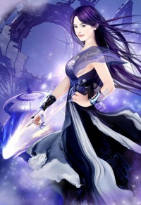 【神鵰】小龍女別傳之慾海孽情