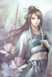 [综漫同人]伏黑君觉得不行