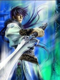 淫乱师生