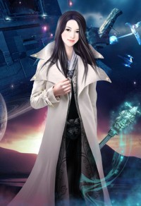 重生之恶毒影后