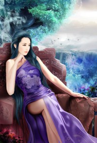 緣來是你：槓上傲嬌少爺