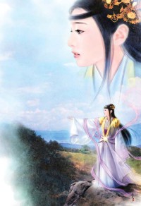 穿成大佬的御用厨娘