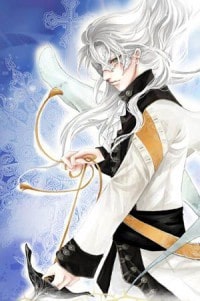 至尊瞳术师：绝世大小姐