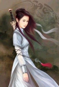 本妃有特殊的宅鬥技巧